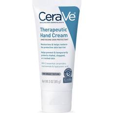 Skincare CeraVe Therapeutic Hand Cream