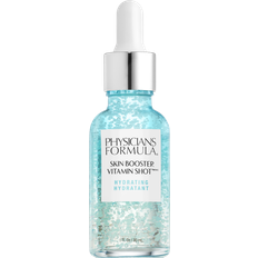 Hydrating booster Physicians Formula Skin Booster Vitamin Shot Hydrating