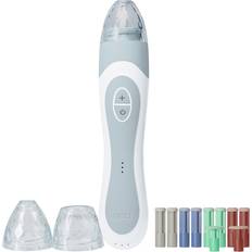 Personal Microderm Elite Pro