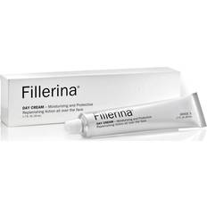 Fillerina Day Cream Grade 3 50ml