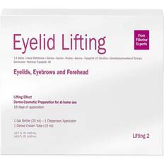 Fillerina Eye Creams Fillerina Labo Eyelid Lifting Treatment Grade 2