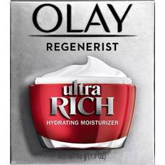 Olay Regenerist Ultra Rich Moisturizer Original