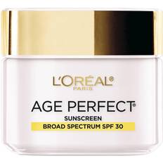 L'Oréal Paris Age Perfect Collagen Expert Day Moisturizer with SPF 30