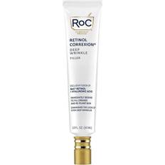 Roc Retinol Correxion Deep Wrinkle Filler 1.0 fl oz