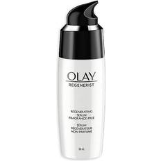 Olay regenerist face serum Olay Regenerist Regenerating Serum 50ml
