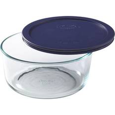 Pyrex - Food Container 1.65L