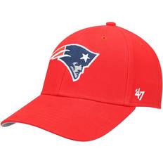 '47 New England Patriots Basic Secondary MVP Cap Youth