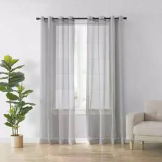 Arm & Hammer Curtain Fresh Odor-Neutralizing 149.86x160.02cm