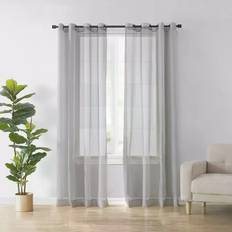 Curtain Fresh Odor-Neutralizing