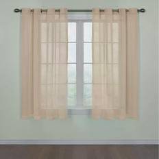 Curtain Fresh Odor-Neutralizing