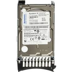 81Y9670 300GB