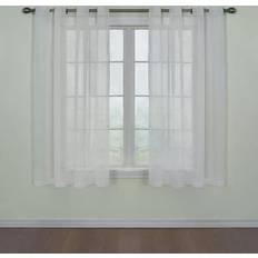 Curtain Fresh Odor-Neutralizing
