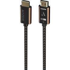 Austere III Series HDMI - HDMI 5m