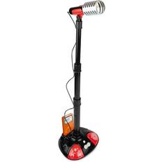 Winfun Kids Fun Mic & Stand