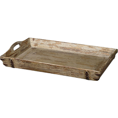 Uttermost Abila Serving Tray