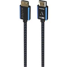 Austere V Series HDMI - HDMI 5m