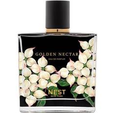 Golden Nectar EdP