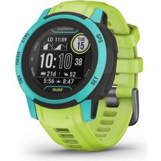 Garmin Instinct 2S Surf Edition