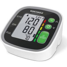 Soehnle Systo Monitor Connect 300 with Bluetooth