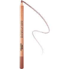 Best Eye Pencils Make Up For Ever Artist Color Pencil #600 Anywhere Caffeine