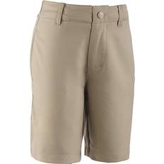 Under armour cargo Under Armour Cargo Medal Play Chino Shorts - Canvas (27C55017-25)