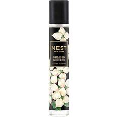 Golden Nectar EdP