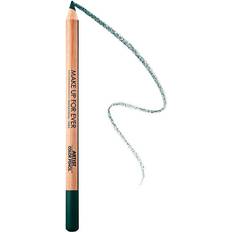 Make Up For Ever Artist Color Pencil #300 Absolute Emerald