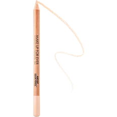Artist Color Pencil #500 Boundless Bisque