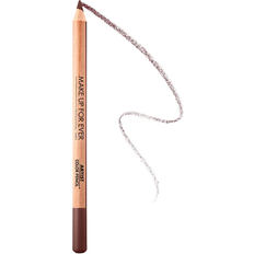 Make Up For Ever Artist Color Pencil #610 Versatile Chestnut