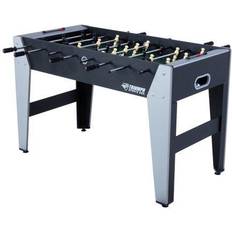 Triumph 48" Sweeper Foosball Game Table