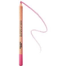 Make Up For Ever Artist Color Pencil #804 No Boundaries Blush