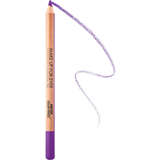 Make Up For Ever Artist Color Pencil #902 Versatile Violet