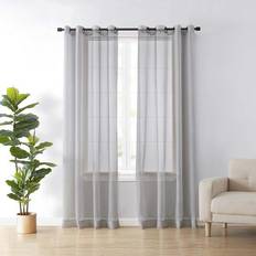 Curtain Fresh Odor-Neutralizing