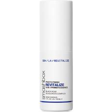 Smashbox Photo Finish Revitalize 8-In-1 Primer Face Spray - 30 ml