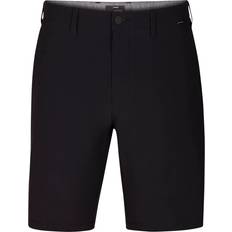 Hurley Phantom Flex 2.0 Shorts - Black