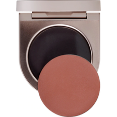 Rose Inc Cream Blush Refillable Cheek & Lip Colour Heliotrope