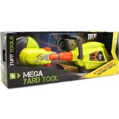 Tuff Tools Mega Yard Tool