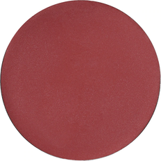 Rose Inc Blush Divine Radiant Lip & Cheek Color Refill - Azalea