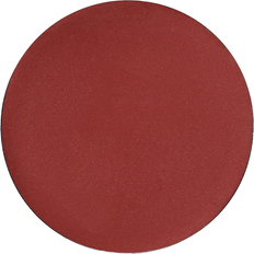 Rose Inc Blush Divine Radiant Lip & Cheek Color Refill - Dahlia