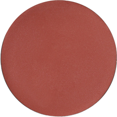 Rose Inc Blush Divine Radiant Lip & Cheek Color Refill -