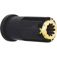TURNING POINT Nav mercury/mariner/tohatsu/ 14 stråler (hub 207)