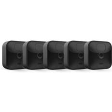 Blink wireless security cameras Blink Outdoor 5-pack