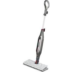 Steam mop Shark S5003D