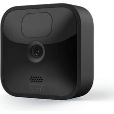 Blink outdoor camera system Blink Outdoor Add On Camera 3rd Gen