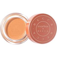 Smashbox Becca Under Eye Brightening Corrector #02 Medium