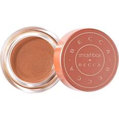 Becca Under Eye Brightening Corrector Dark