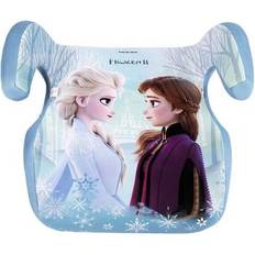 Selepude Frozen 2 