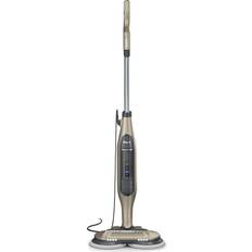 Steam cleaning floor mop Shark S7001