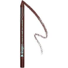 Nourishing Eye Pencils Caliray Surfproof Pencil Secret Spot