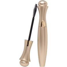 Mirenesse Mascaraer Mirenesse Secret Weapon 24H Mascara Brown 10g